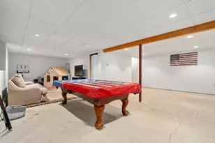 53 E Baylies Rd, Charlton, MA 01507 - Photo 35