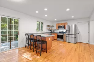 53 E Baylies Rd, Charlton, MA 01507 - Photo 15