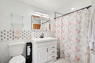 25 Orient St, Worcester, MA 01604 - Photo 23