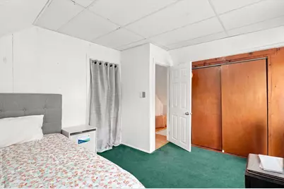 25 Orient St, Worcester, MA 01604 - Photo 21