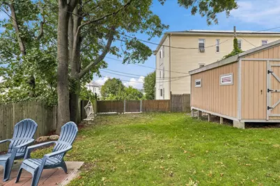 25 Orient St, Worcester, MA 01604 - Photo 27