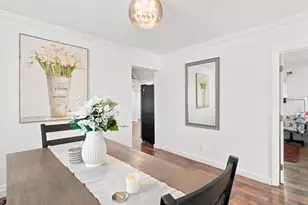 25 Orient St, Worcester, MA 01604 - Photo 15