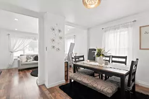 25 Orient St, Worcester, MA 01604 - Photo 13