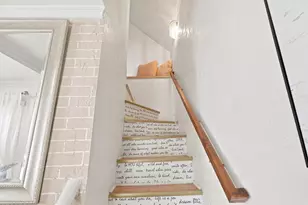 25 Orient St, Worcester, MA 01604 - Photo 25