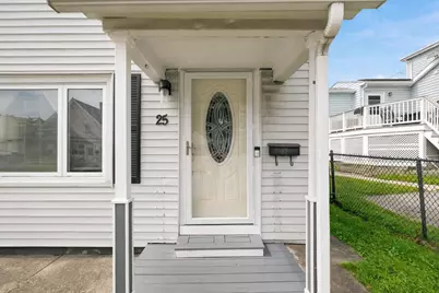 25 Orient St, Worcester, MA 01604 - Photo 33