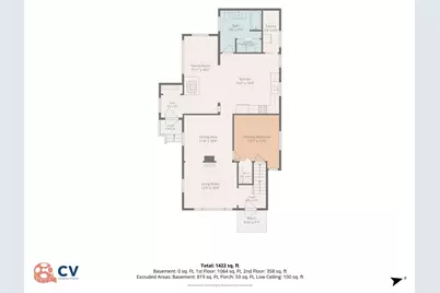 25 Orient St, Worcester, MA 01604 - Photo 35