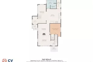 25 Orient St, Worcester, MA 01604 - Photo 35