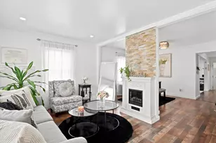 25 Orient St, Worcester, MA 01604 - Photo 7