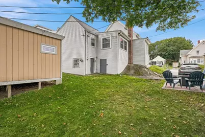 25 Orient St, Worcester, MA 01604 - Photo 29