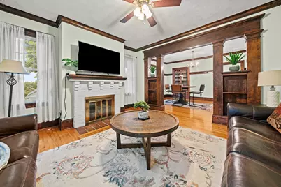 11 Roseland Road #2, Worcester, MA 01609 - Photo 23