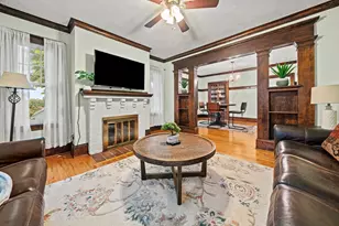 11 Roseland Rd, Worcester, MA 01609 - Photo 23