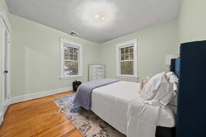 11 Roseland Road #2, Worcester, MA 01609 - Photo 33
