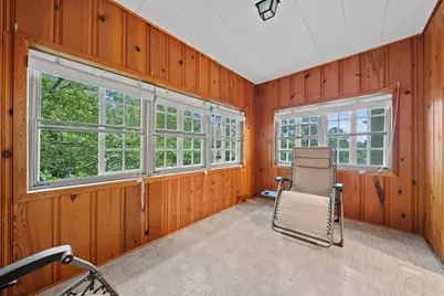 11 Roseland Road #2, Worcester, MA 01609 - Photo 29