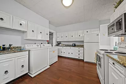 11 Roseland Road #2, Worcester, MA 01609 - Photo 9