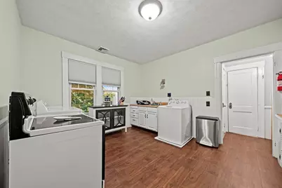 11 Roseland Road #2, Worcester, MA 01609 - Photo 13