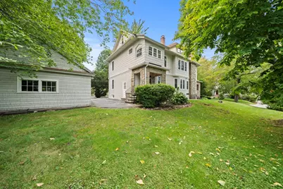 11 Roseland Road #2, Worcester, MA 01609 - Photo 7
