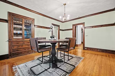 11 Roseland Road #2, Worcester, MA 01609 - Photo 19