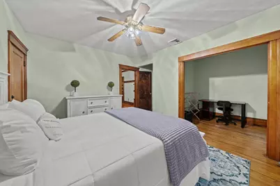11 Roseland Road #2, Worcester, MA 01609 - Photo 27