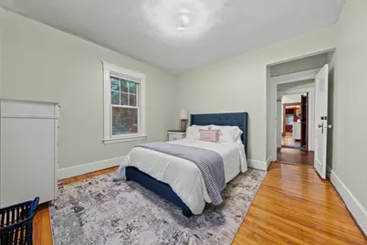 11 Roseland Road #2, Worcester, MA 01609 - Photo 31