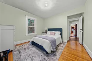 11 Roseland Rd, Worcester, MA 01609 - Photo 31