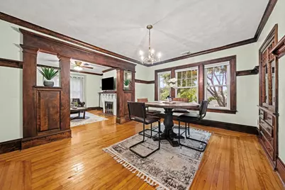 11 Roseland Road #2, Worcester, MA 01609 - Photo 17