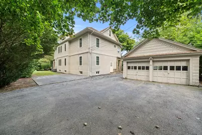 11 Roseland Road #2, Worcester, MA 01609 - Photo 5