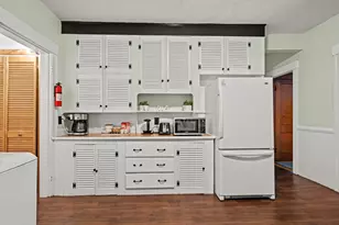 11 Roseland Rd, Worcester, MA 01609 - Photo 15
