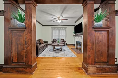 11 Roseland Road #2, Worcester, MA 01609 - Photo 21