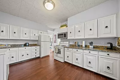 11 Roseland Road #2, Worcester, MA 01609 - Photo 11