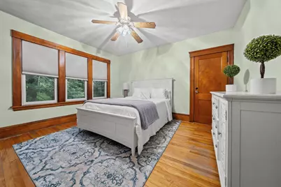 11 Roseland Road #2, Worcester, MA 01609 - Photo 25