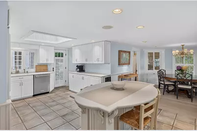 14 Taunton Avenue, Marion, MA 02738 - Photo 11