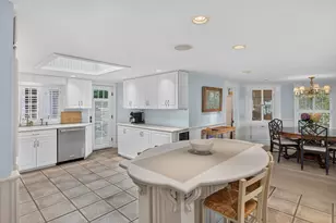 14 Taunton Ave, Marion, MA 02738 - Photo 11