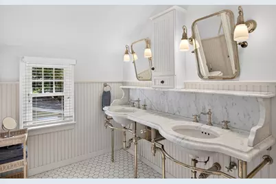 14 Taunton Avenue, Marion, MA 02738 - Photo 21