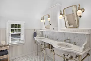 14 Taunton Ave, Marion, MA 02738 - Photo 21