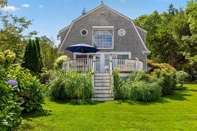 14 Taunton Avenue, Marion, MA 02738 - Photo 35