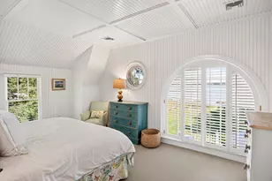 14 Taunton Ave, Marion, MA 02738 - Photo 17