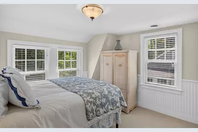 14 Taunton Avenue, Marion, MA 02738 - Photo 25