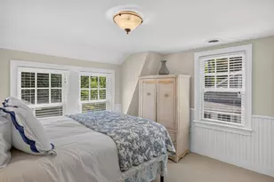 14 Taunton Ave, Marion, MA 02738 - Photo 25
