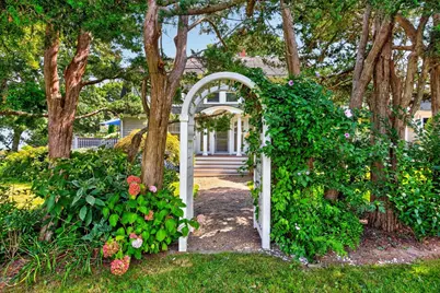 14 Taunton Avenue, Marion, MA 02738 - Photo 41