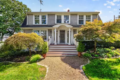 14 Taunton Avenue, Marion, MA 02738 - Photo 3