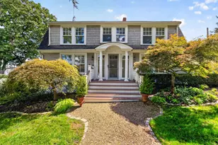 14 Taunton Ave, Marion, MA 02738 - Photo 3