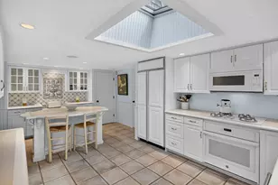 14 Taunton Ave, Marion, MA 02738 - Photo 13