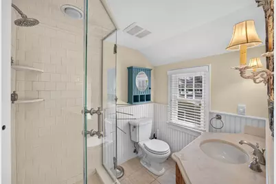 14 Taunton Avenue, Marion, MA 02738 - Photo 29