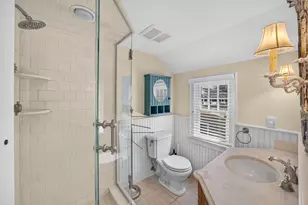 14 Taunton Ave, Marion, MA 02738 - Photo 29