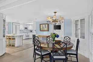 14 Taunton Ave, Marion, MA 02738 - Photo 9