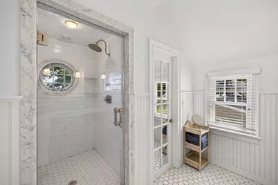 14 Taunton Avenue, Marion, MA 02738 - Photo 23