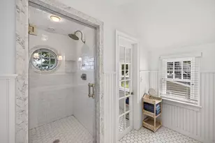 14 Taunton Ave, Marion, MA 02738 - Photo 23