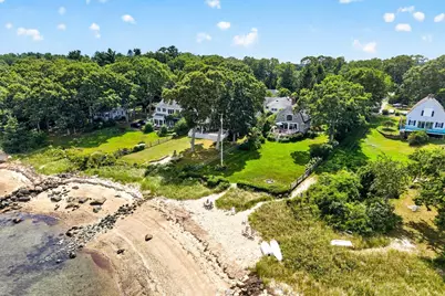 14 Taunton Avenue, Marion, MA 02738 - Photo 37