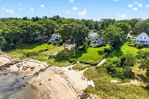 14 Taunton Ave, Marion, MA 02738 - Photo 37