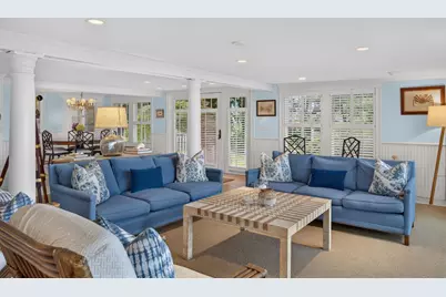 14 Taunton Avenue, Marion, MA 02738 - Photo 7